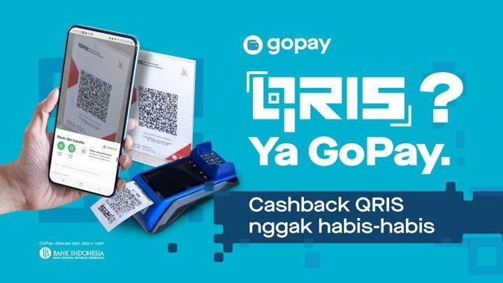 Daftar Domino Qris: Cara Mudah Transaksi dengan QR Code