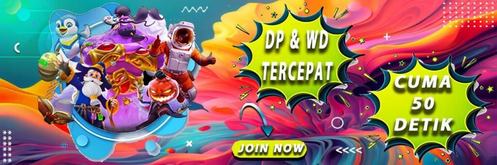 Login Depo 10k XL: Panduan dan Cara Mudah