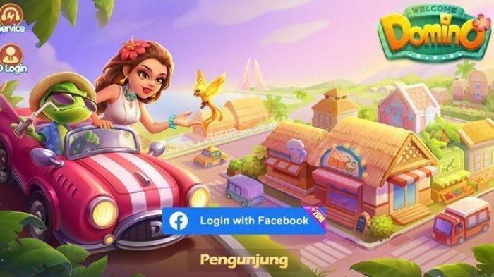 Akun Domino Alternatif Terbaru: Solusi Praktis Main Domino Online