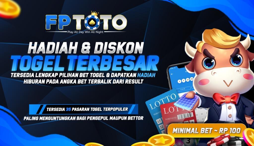 Bandar Jackpot XL Terbesar dan Terpercaya di Indonesia