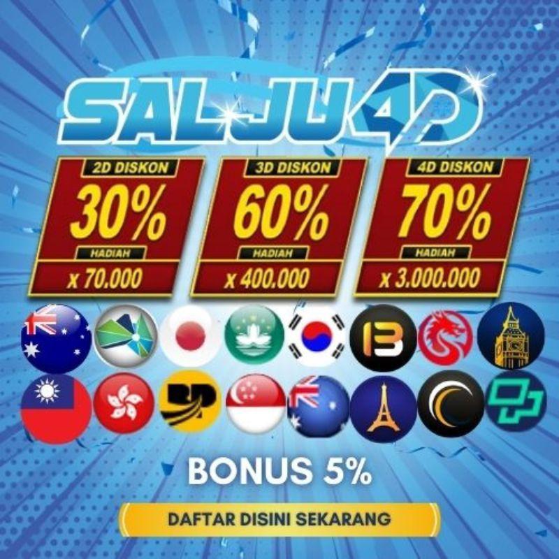 Situs Casino dengan Saldo Gratis untuk Anda