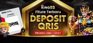 Login Jackpot XL: Cara Masuk dan Raih Kemenangan Besar!