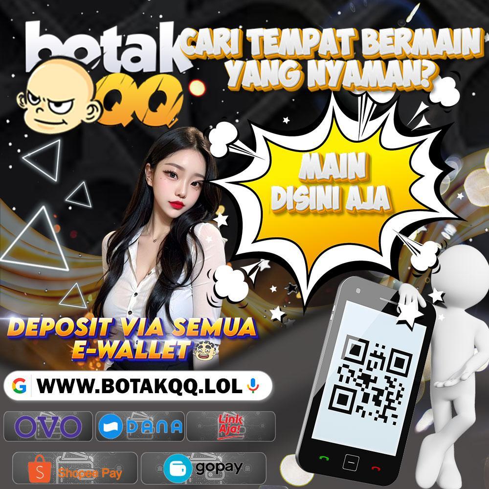 Daftar Judi Resmi: Cari Situs Terbaik dan Aman untuk Bermain