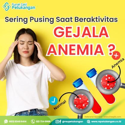 Daftar Habanero Anti Rungkat Terbaik untuk Kesehatan Anda