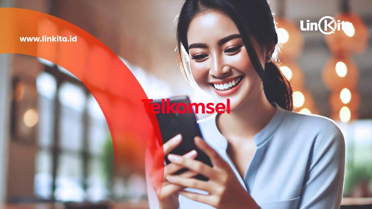 Tips Login Hoki Telkomsel: Rahasia Kesuksesan Login yang Harus Anda Ketahui