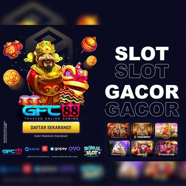 Daftar Akun Habanero Ovo untuk Transaksi Online Terbaik