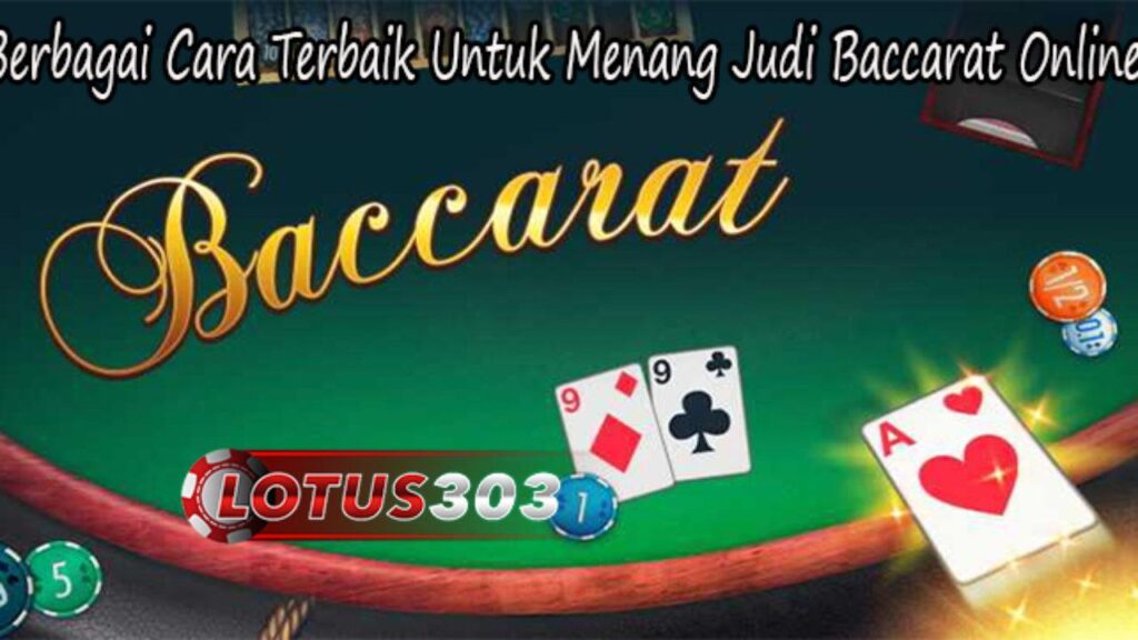 Permainan Sicbo Qris: Cara Bermain dan Menang Secara Online