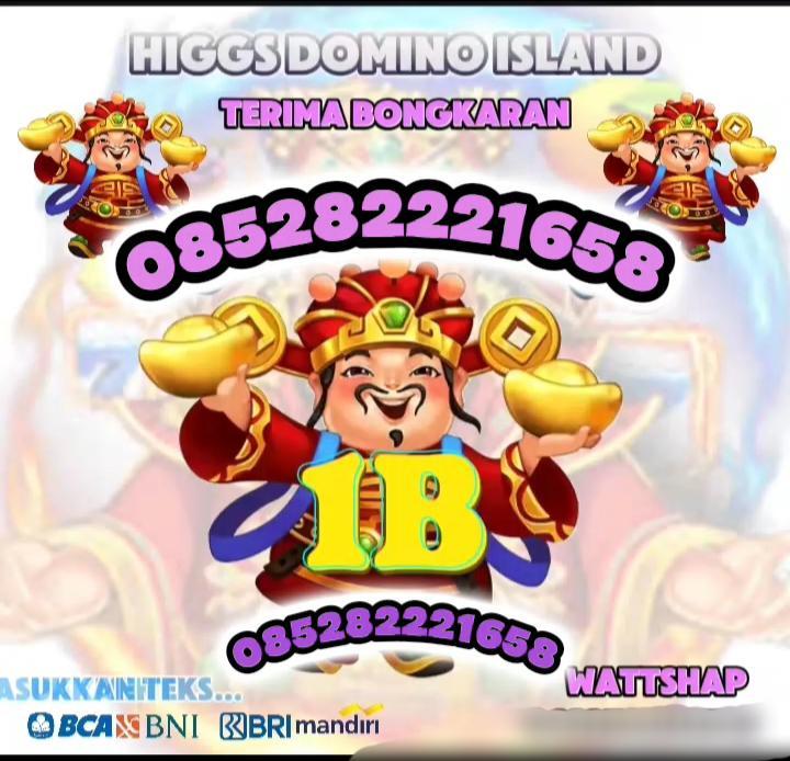 Daftar Domino BNI: Panduan Lengkap dan Terpercaya