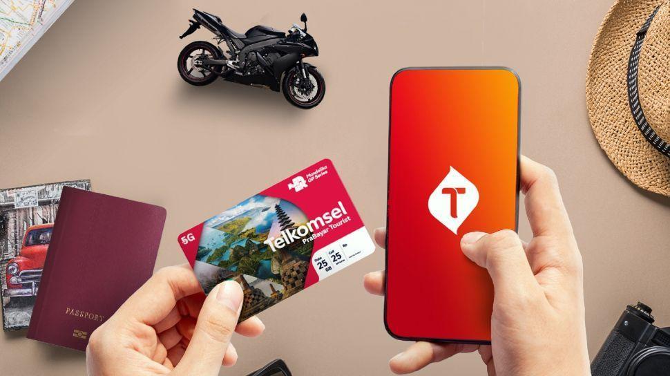 Tips Login Hoki Telkomsel: Rahasia Kesuksesan Login yang Harus Anda Ketahui