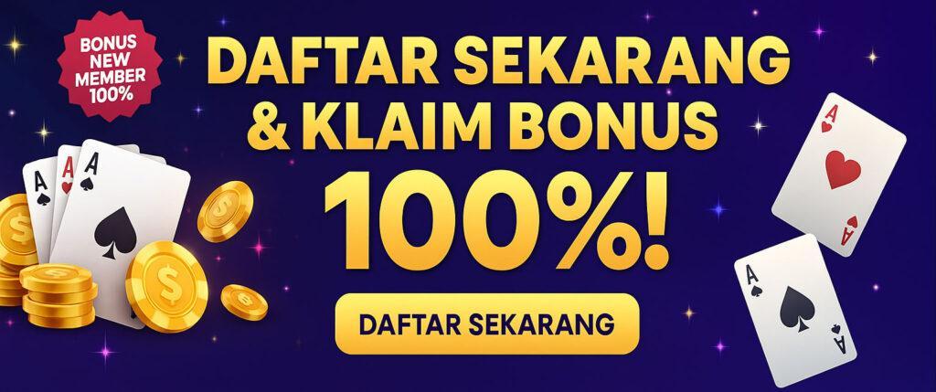 Akun Judi Telkomsel: Panduan Lengkap untuk Bermain Online