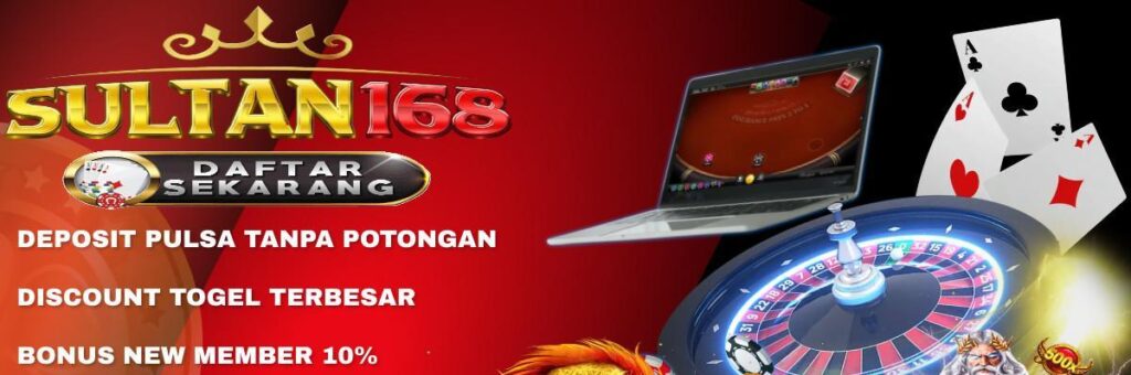 Situs Anti Rungkat: Solusi Terbaik untuk Perlindungan Online Anda