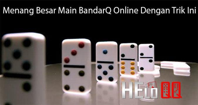 Permainan Sicbo Qris: Cara Bermain dan Menang Secara Online