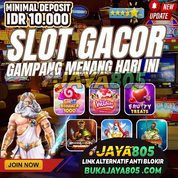 Agen Sicbo Telkomsel Terpercaya di Indonesia