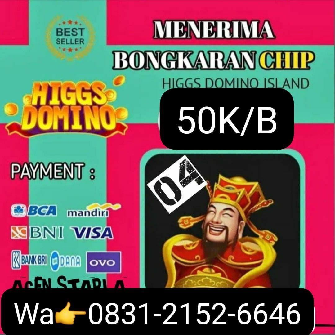 Daftar Domino BNI: Panduan Lengkap dan Terpercaya