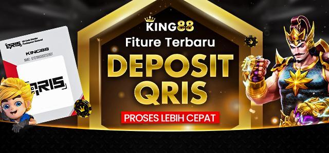 Situs Togel Telkomsel: Agen Judi Online Terpercaya