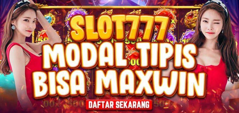 Daftar Sicbo Saldo Gratis: Cara Mudah Menang Main Judi Sicbo