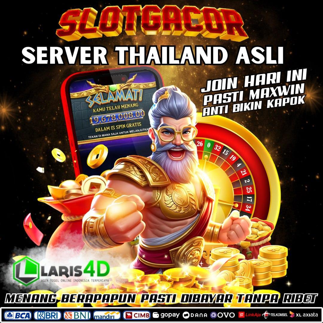 Daftar Akun Togel Telkomsel dengan Mudah di Situs Terpercaya