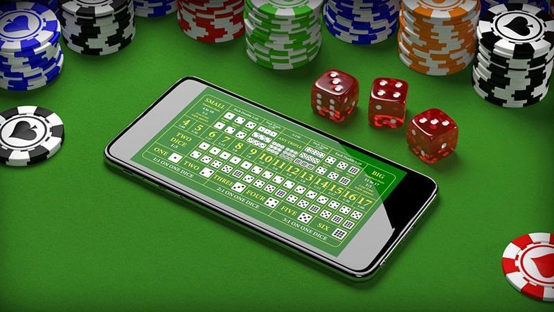 Agen Sicbo Dipercaya Untuk Permainan Judi Online Terbaik