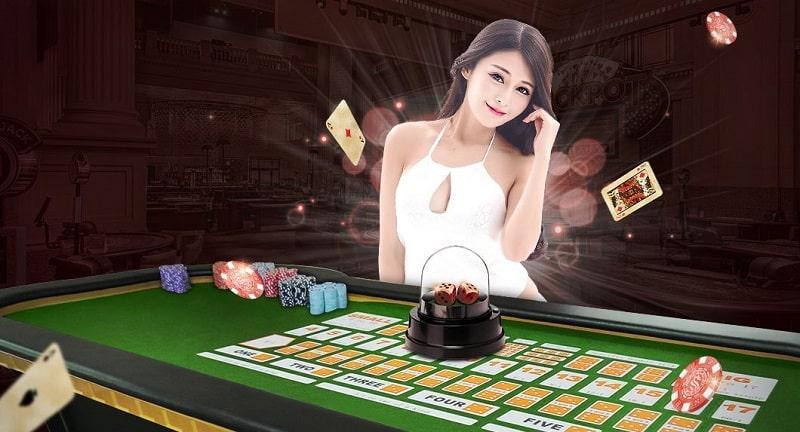 Agen Sicbo Dipercaya Untuk Permainan Judi Online Terbaik