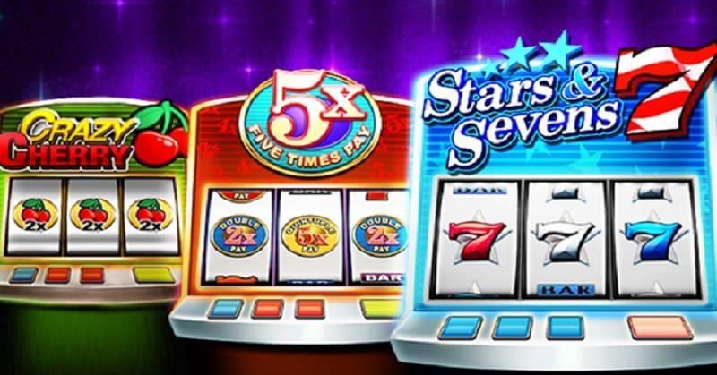 Daftar Casino Terbaik di Indonesia: Tempat Judi Online Terpercaya