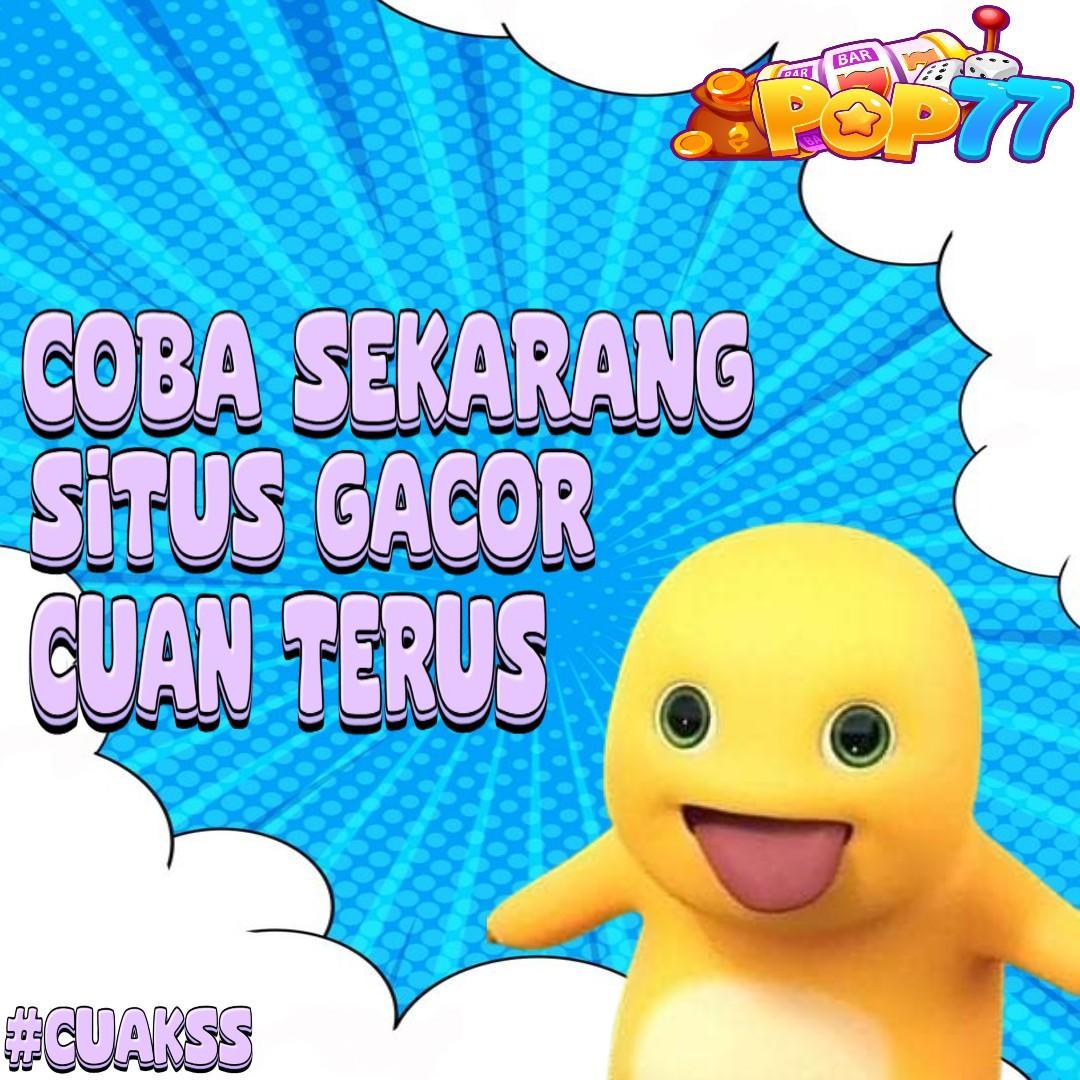 Bandar Gacor Alternatif Terbaik untuk Anda
