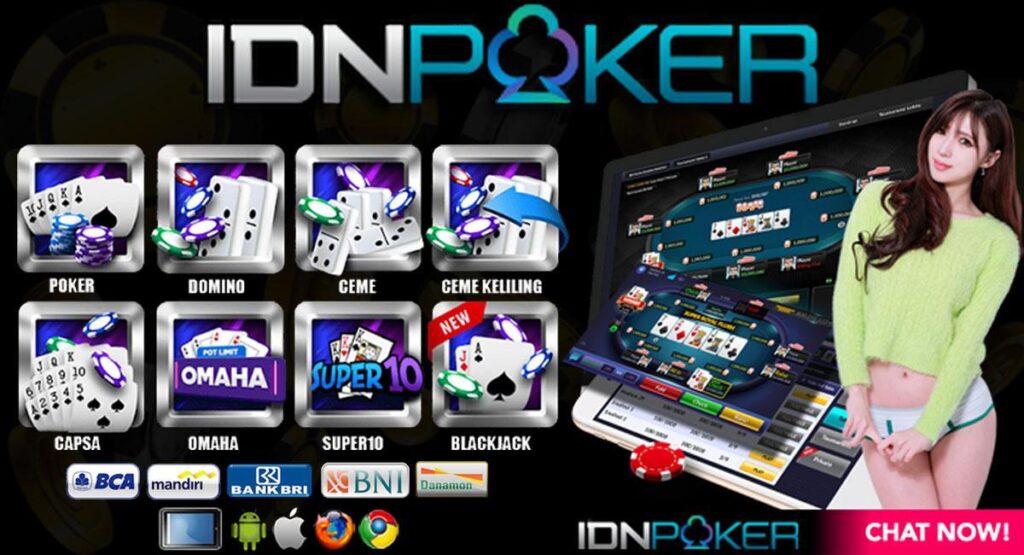 Daftar Hoki Uang Asli 2021: Situs Terpercaya untuk Bermain & Menang!