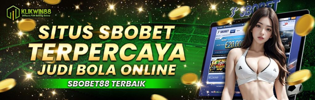 Login SBOBET BRI: Panduan Mudah untuk Akses Ke Akun Anda