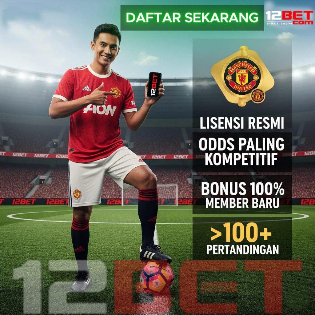 Akun Sbobet Anti Rungkat: Cara Mendaftar dan Tips Bermain Terbaik