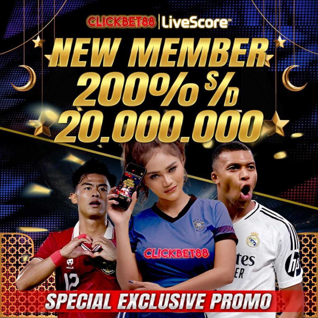 Login Hoki Anti Rungkat: Tips Ampuh untuk Menghindari Rungkat Saat Login