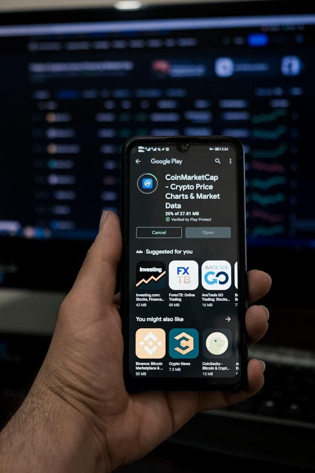 10 Akun Gacor Terbaik untuk Menyegarkan Feed Media Sosial Anda