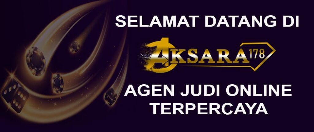 Login Togel Bagus: Cara Login Togel Online Dengan Aman dan Mudah