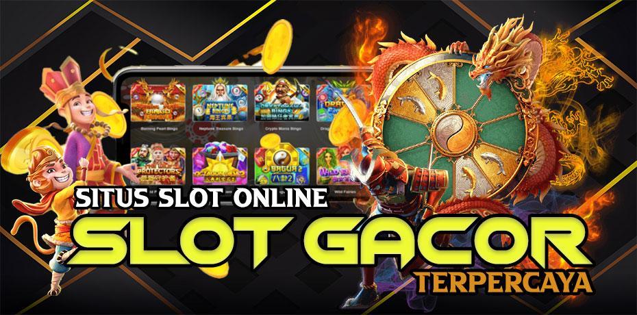 Menang Besar di Jackpot BRI: Rahasia dan Tips Terbaik!