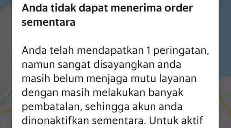 Solusi Akun Gacor 24 Jam Tanpa Masalah