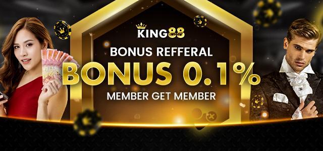 Situs Anti Rungkat: Solusi Terbaik untuk Perlindungan Online Anda