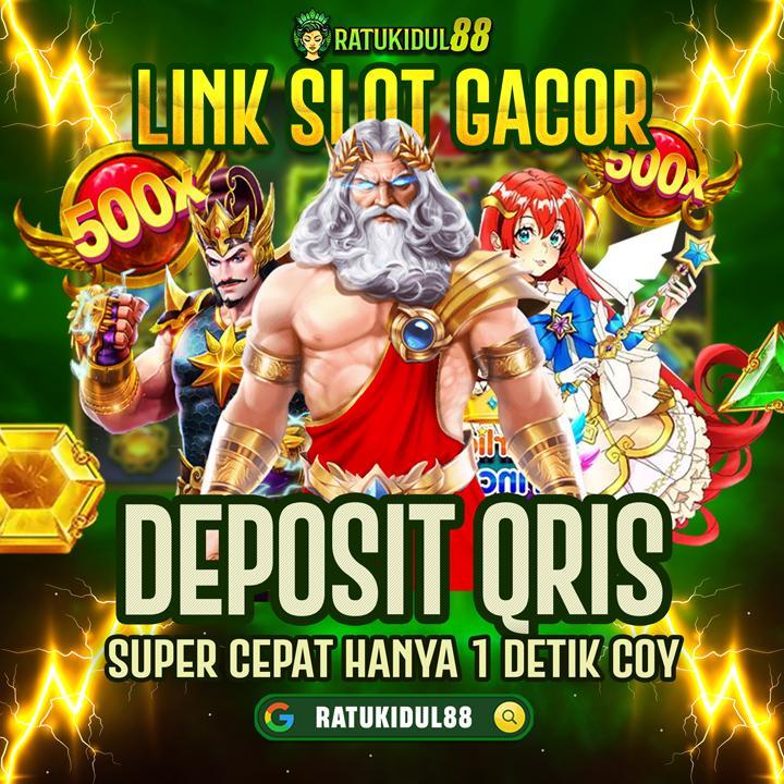 Solusi Akun Gacor 24 Jam Tanpa Masalah