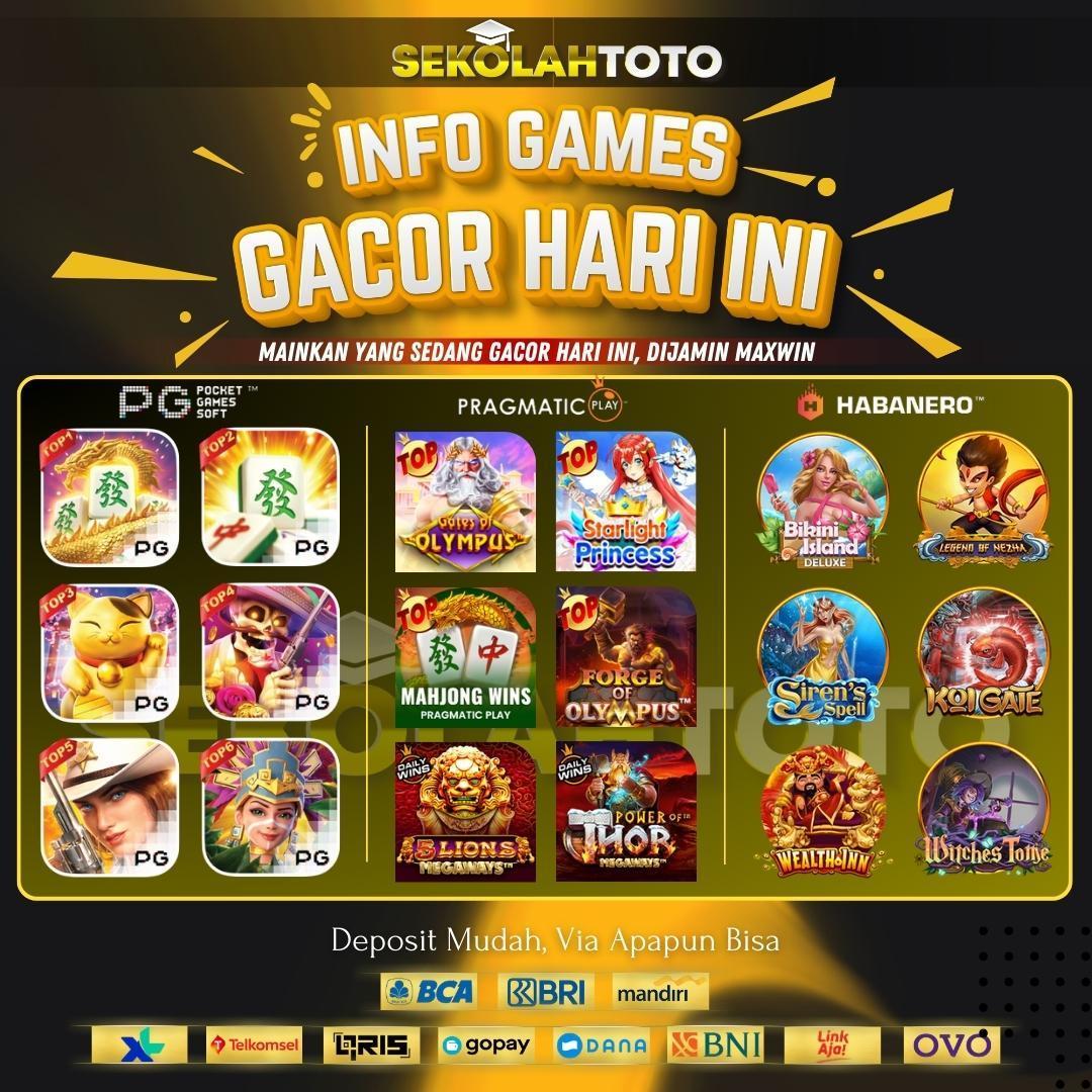 Login Habanero Resmi: Akses ke Situs Terpercaya