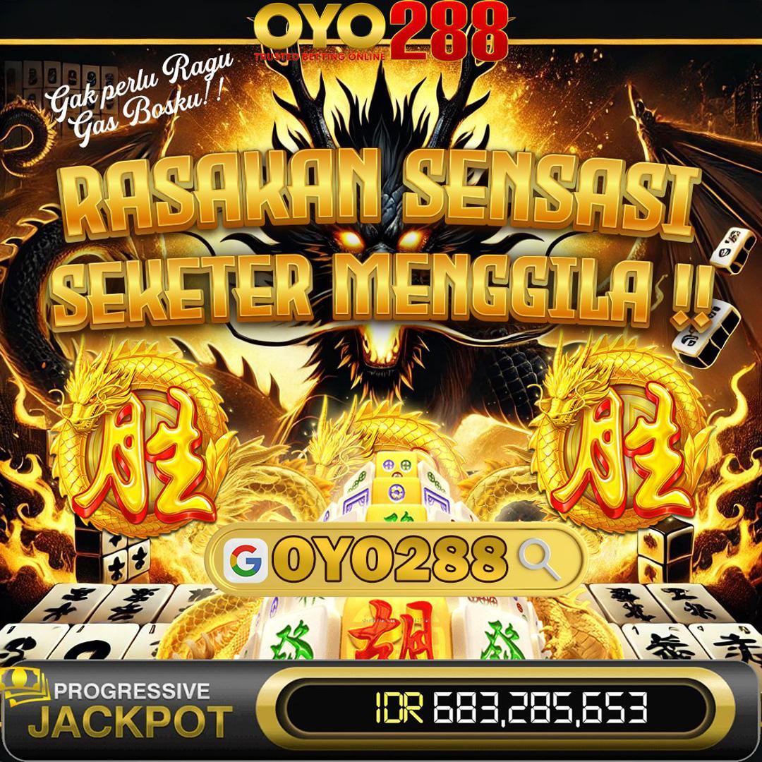 Login Habanero Resmi: Akses ke Situs Terpercaya