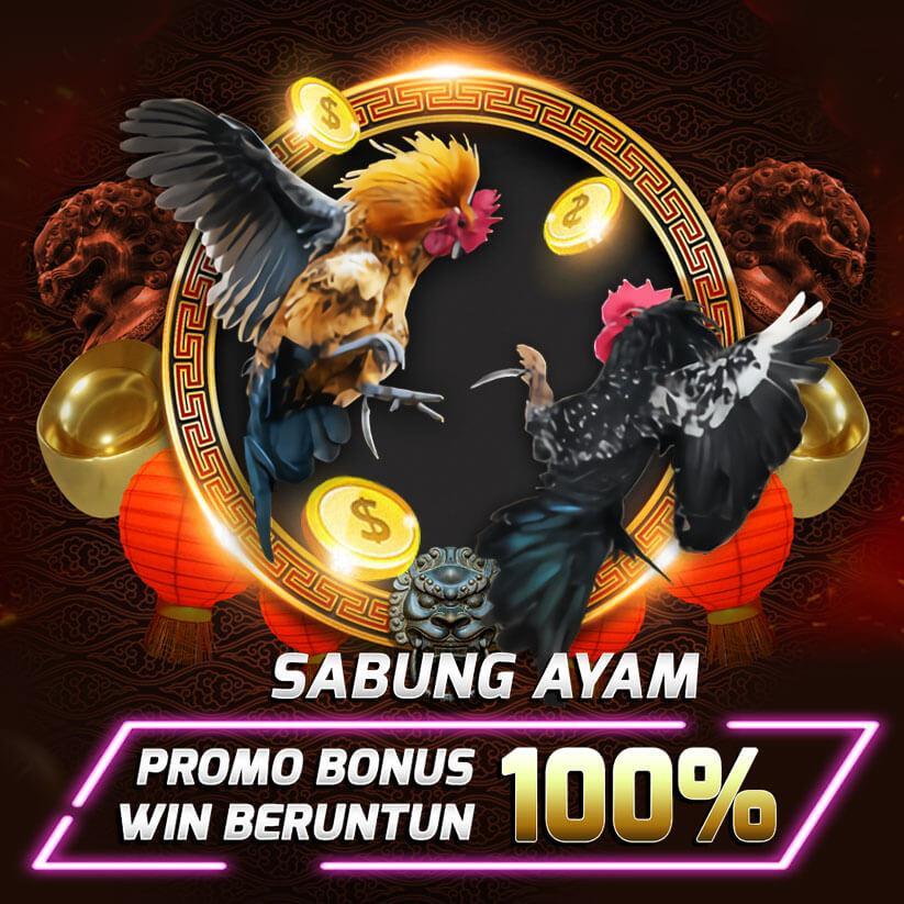 Akun Judi Telkomsel: Panduan Lengkap untuk Bermain Online