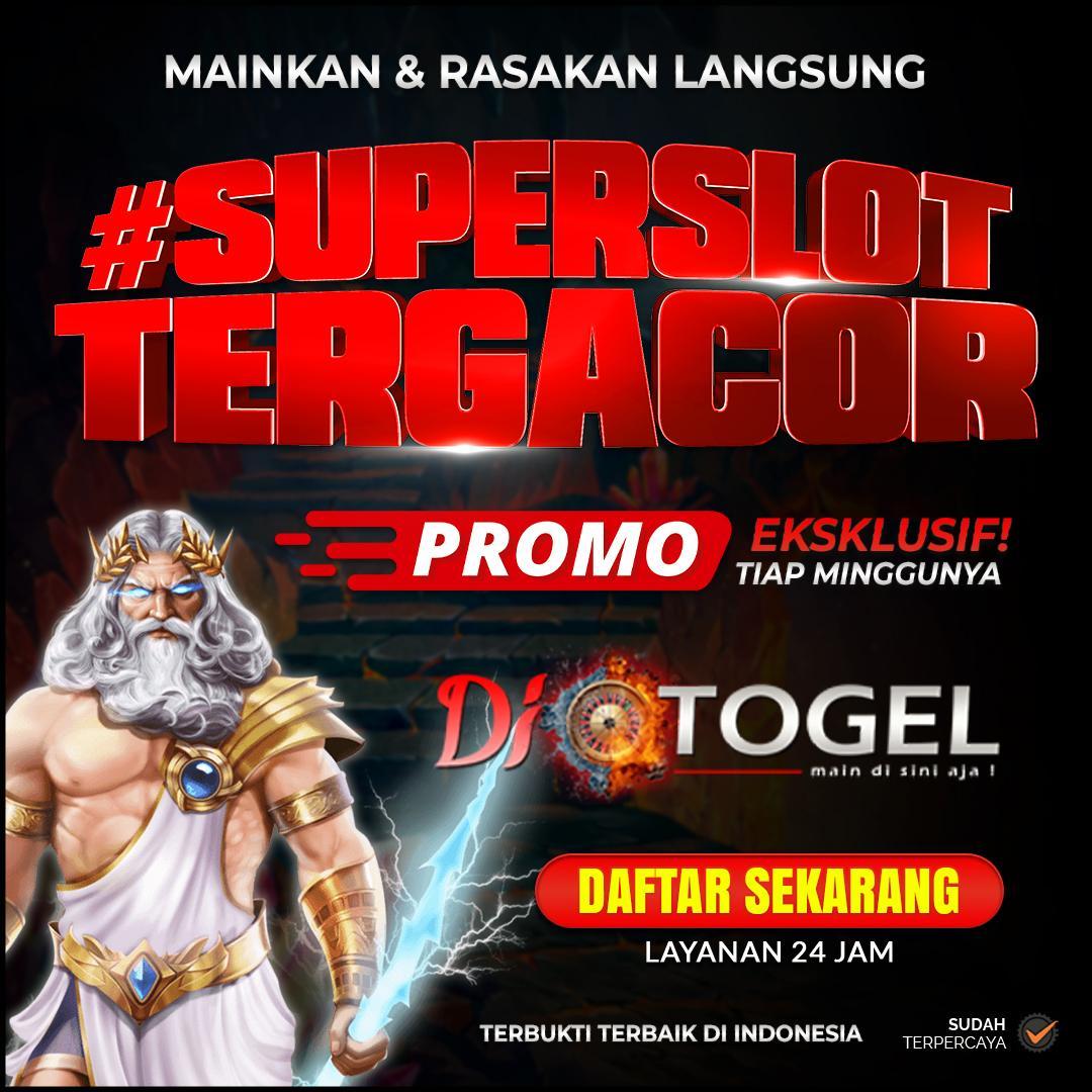 Bandar Habanero Wallet Terbaik di Indonesia
