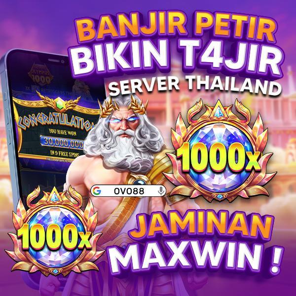 Login Slot 24 Jam: Akses Terbaru untuk Bermain Slot Online